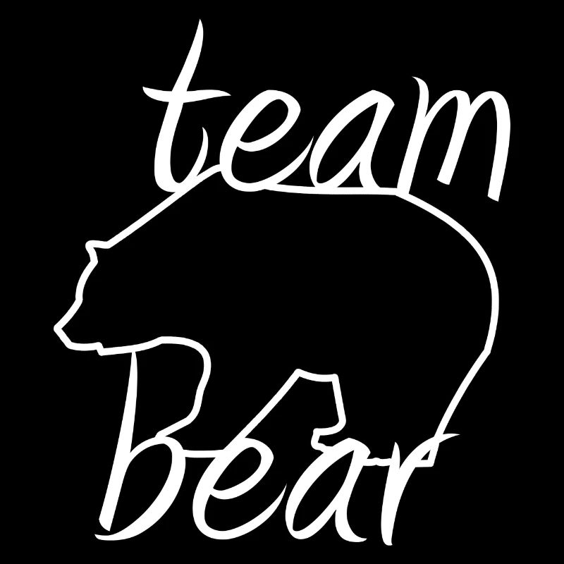 Team Bär
