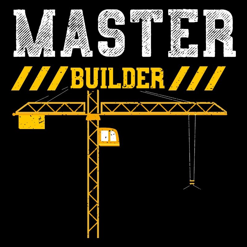 Master Builder