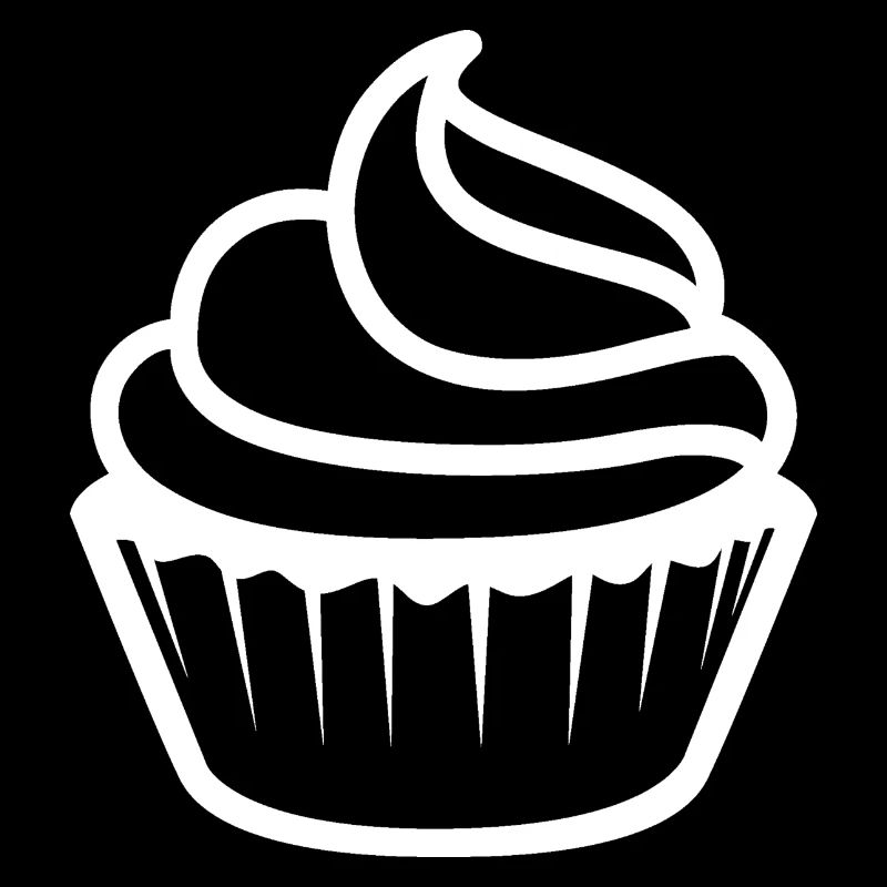 muffin