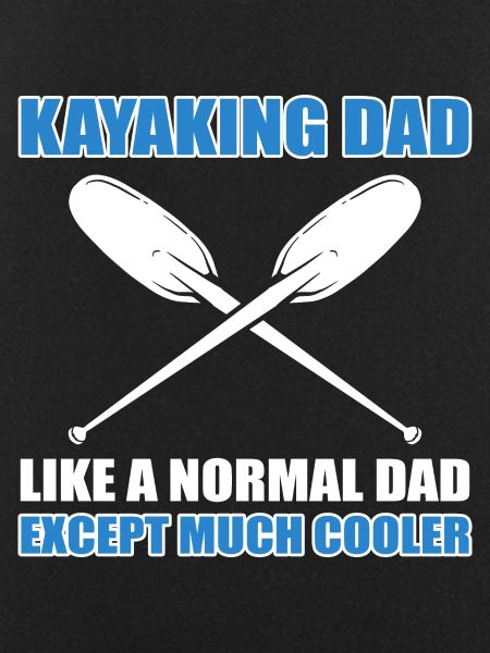 Kayaking Kayaking