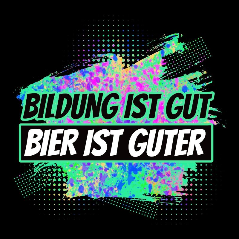 Bier