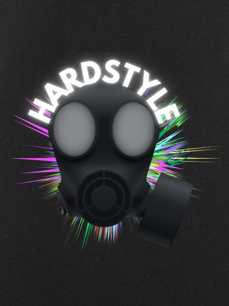 Hardstyle