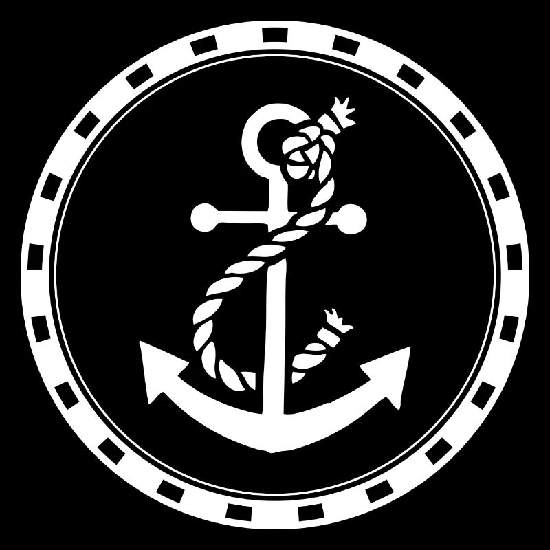 Anchor - Anchor - Maritim - Nautical