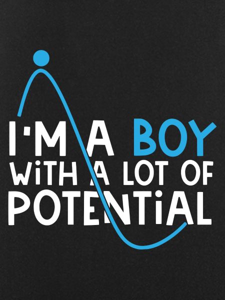 Child Boy Boys Gift
