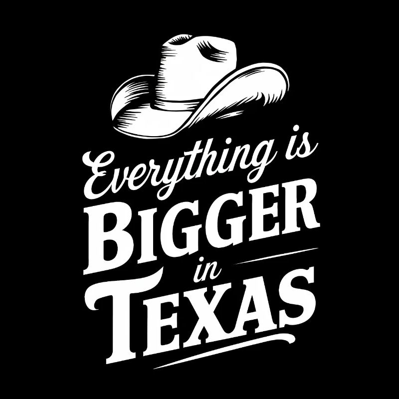 État du Texas Texans Texas