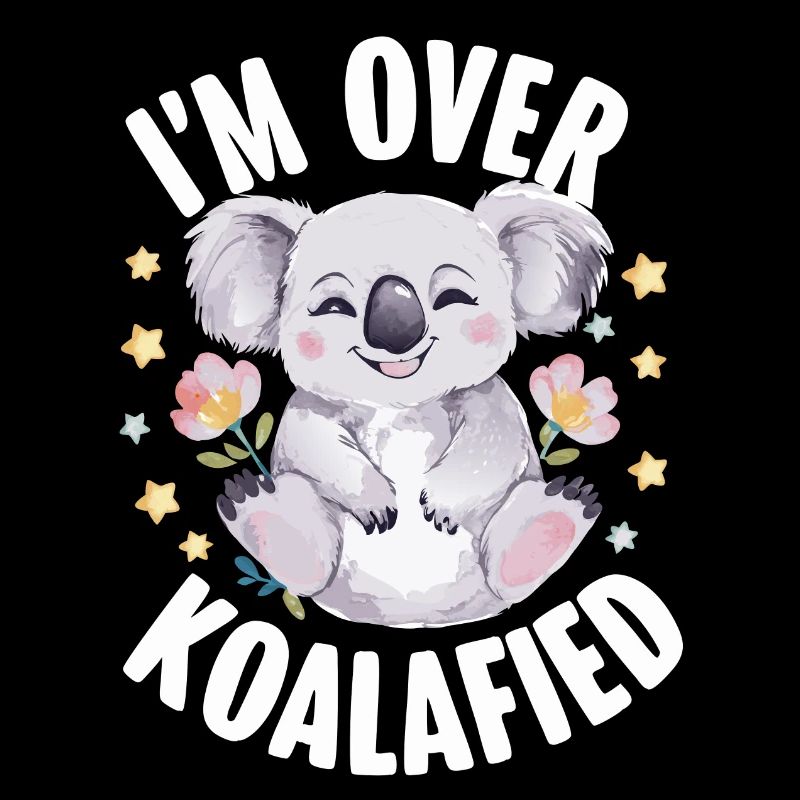 Koala Koala Koala Ours Koala Animal