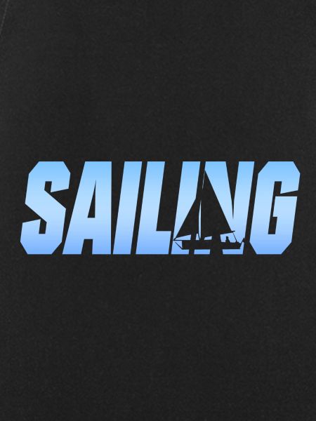 Seglen Segler Segelschiff