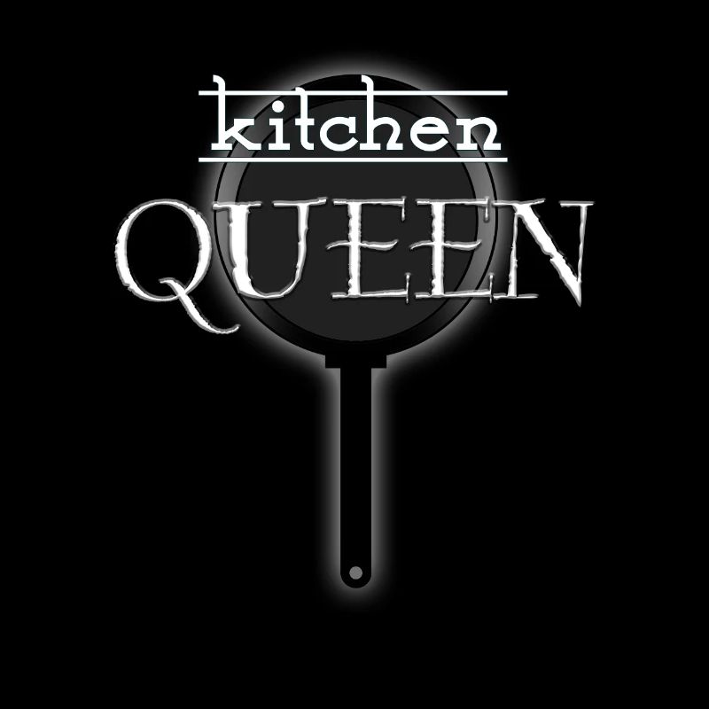 cuisine reine