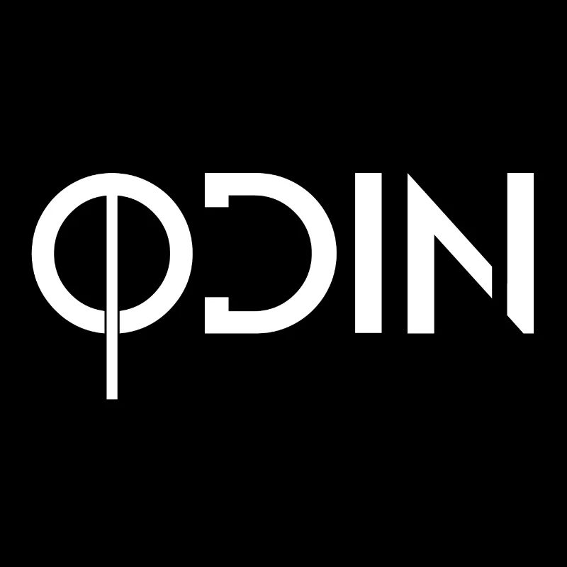 ODIN