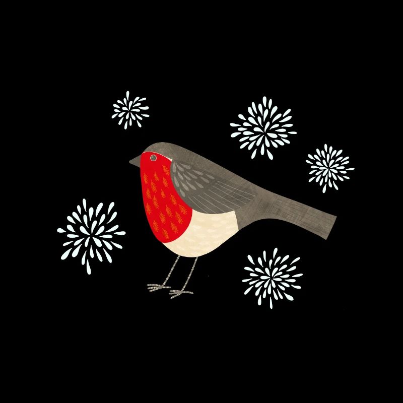 Robin