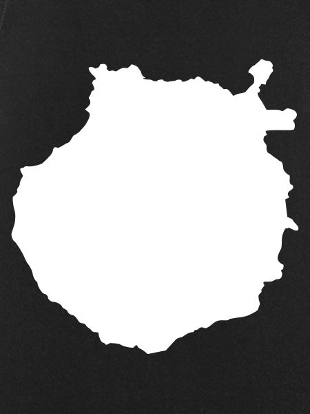 Gran Canaria
