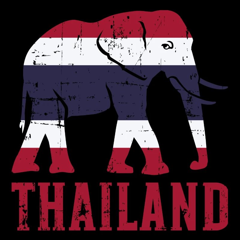 La Thaïlande