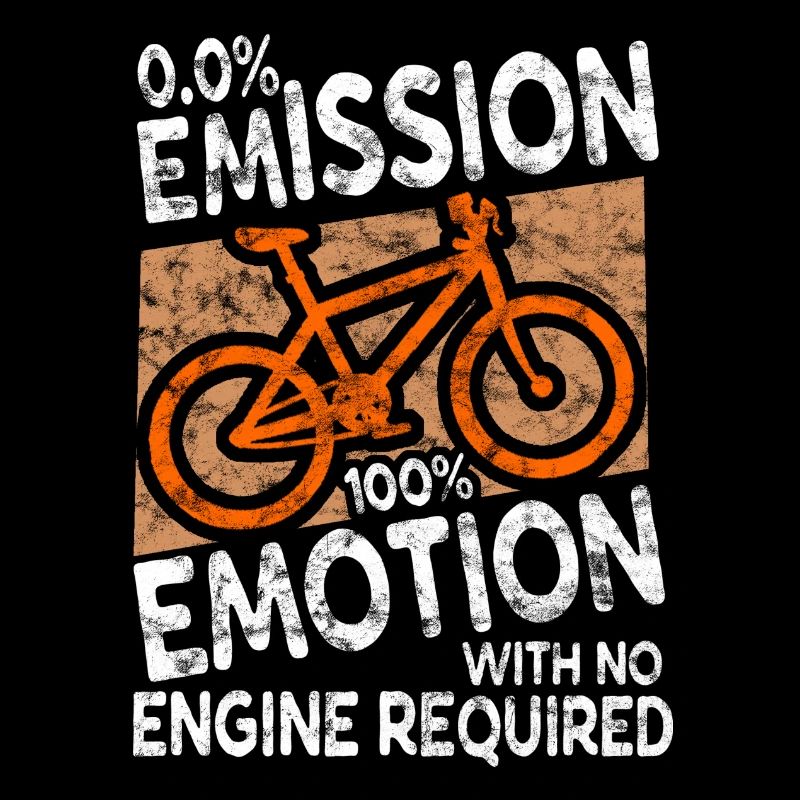 Vélo Protection du climat Vélo Cyclisme