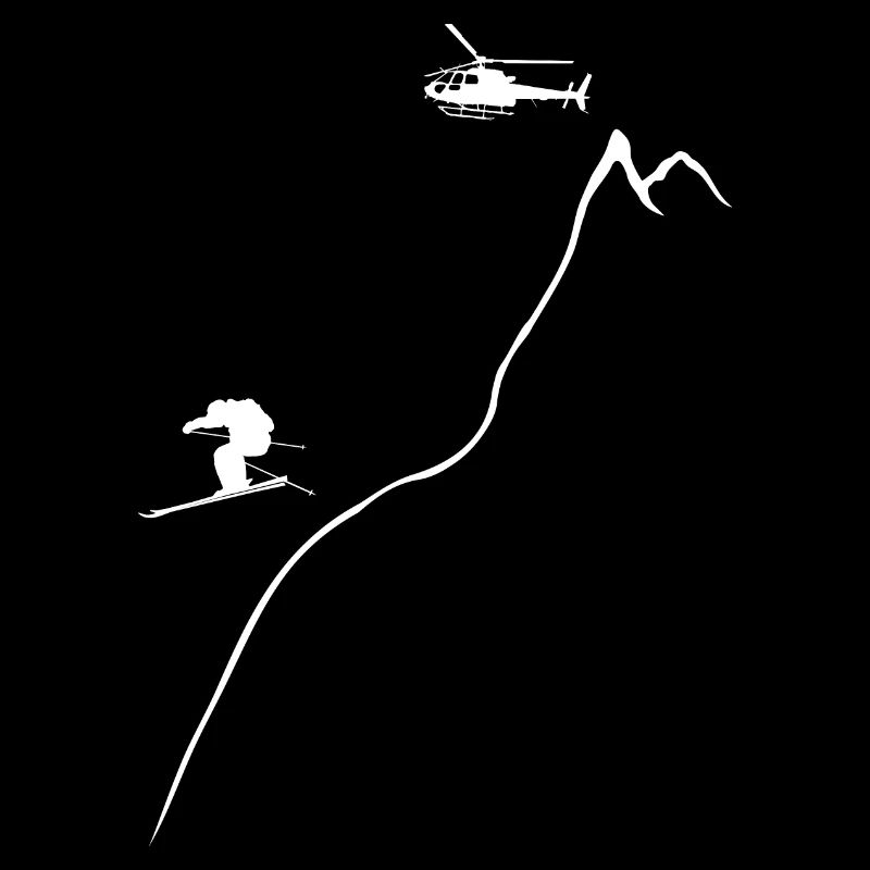 heliskiing, skiing, freeskiing, heliboarding