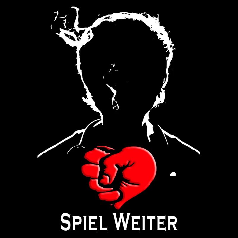 Spiel Weiter Grafik