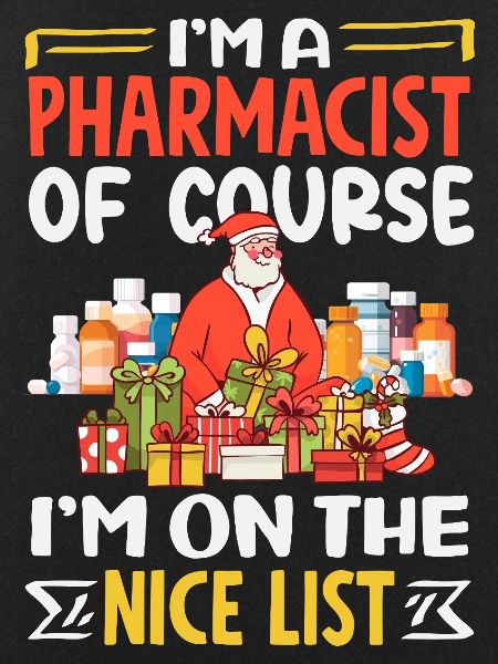 Pharmacist Pharmaceutical Technical
