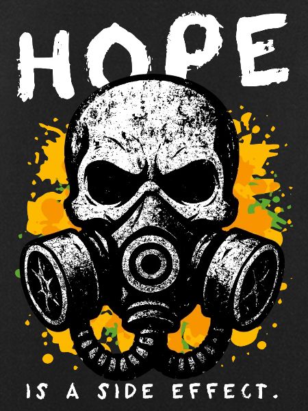 Hope Side Effect
