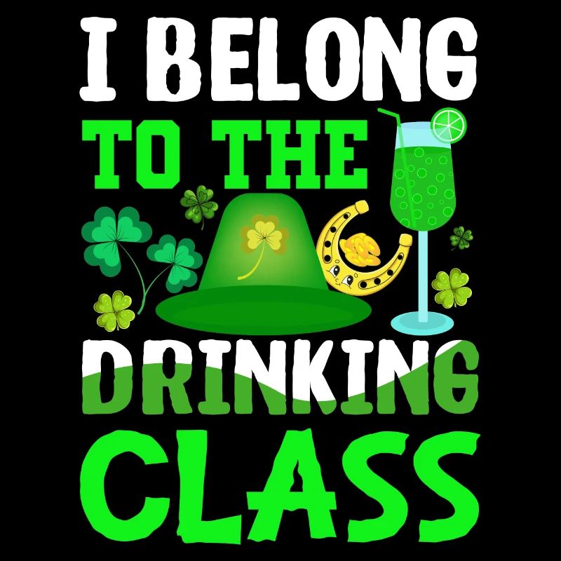 St Paddys St Patricksday St Patrick Day