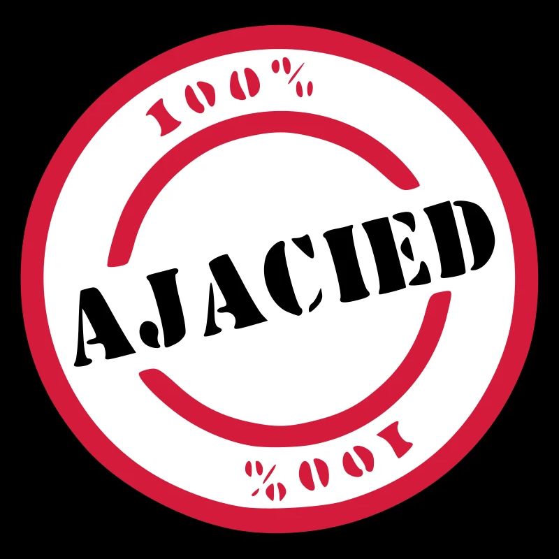 Ajaciet