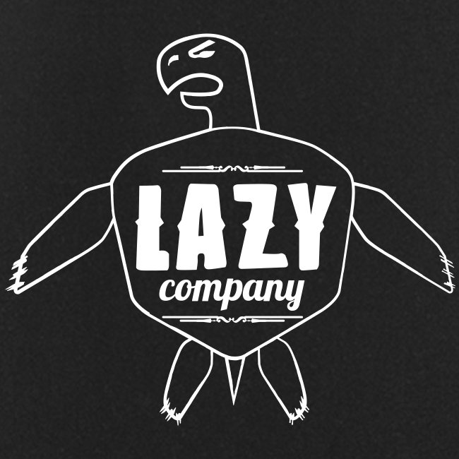 Lazy company