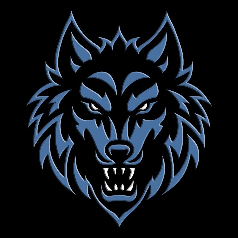 Wolf 2024 03