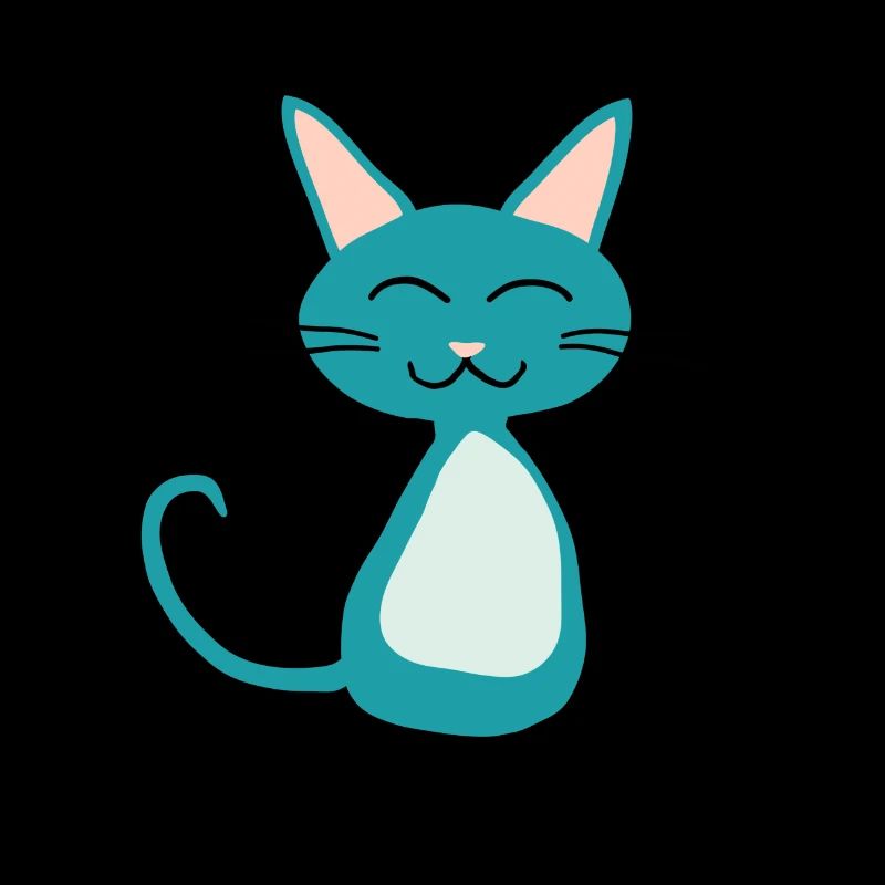 Kitten