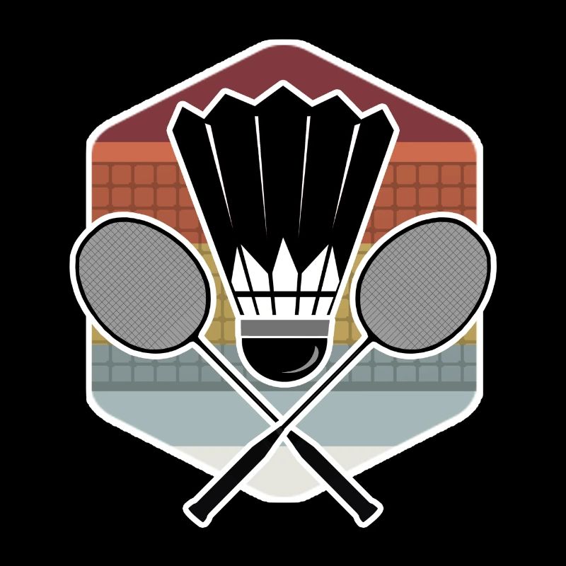 Badminton badminton