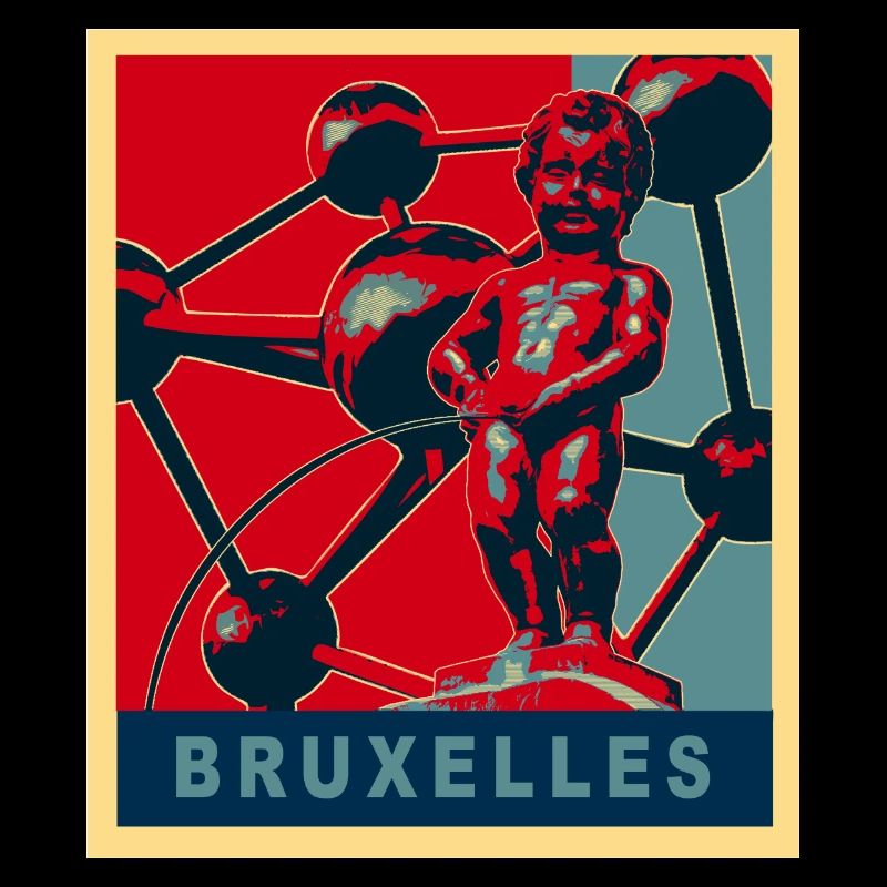 Brussels