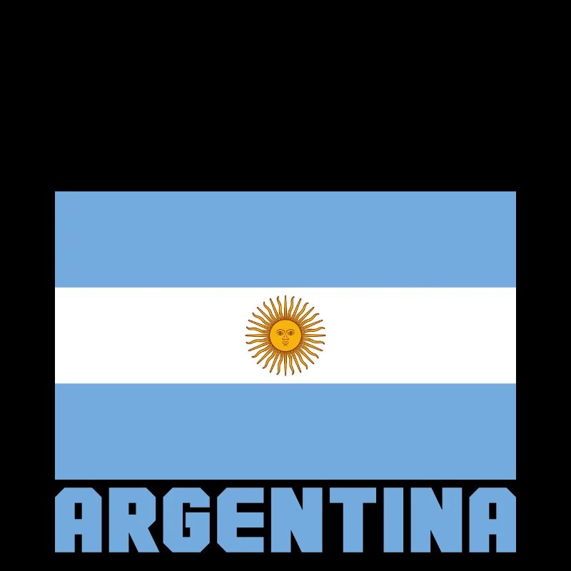 Argentinien