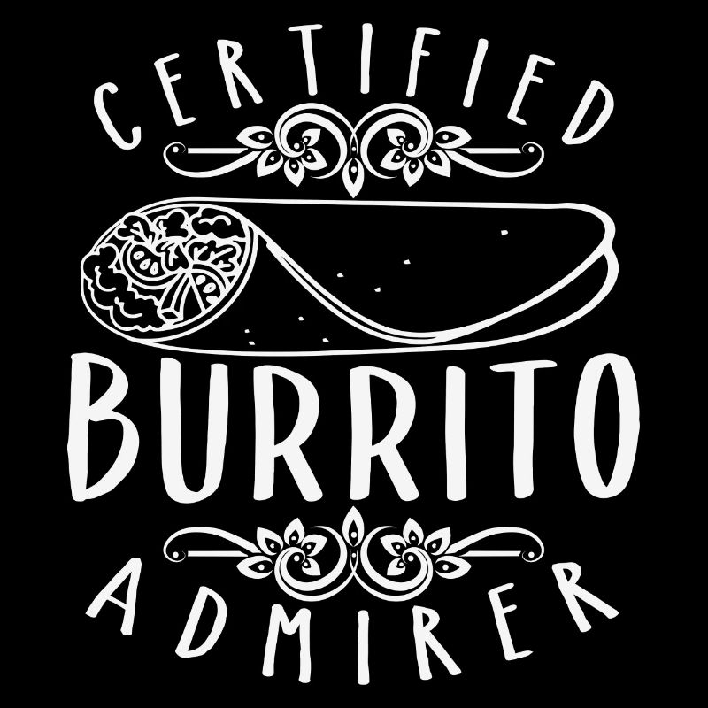 Cheat Day Burrito Burger Restauration rapide Pizza