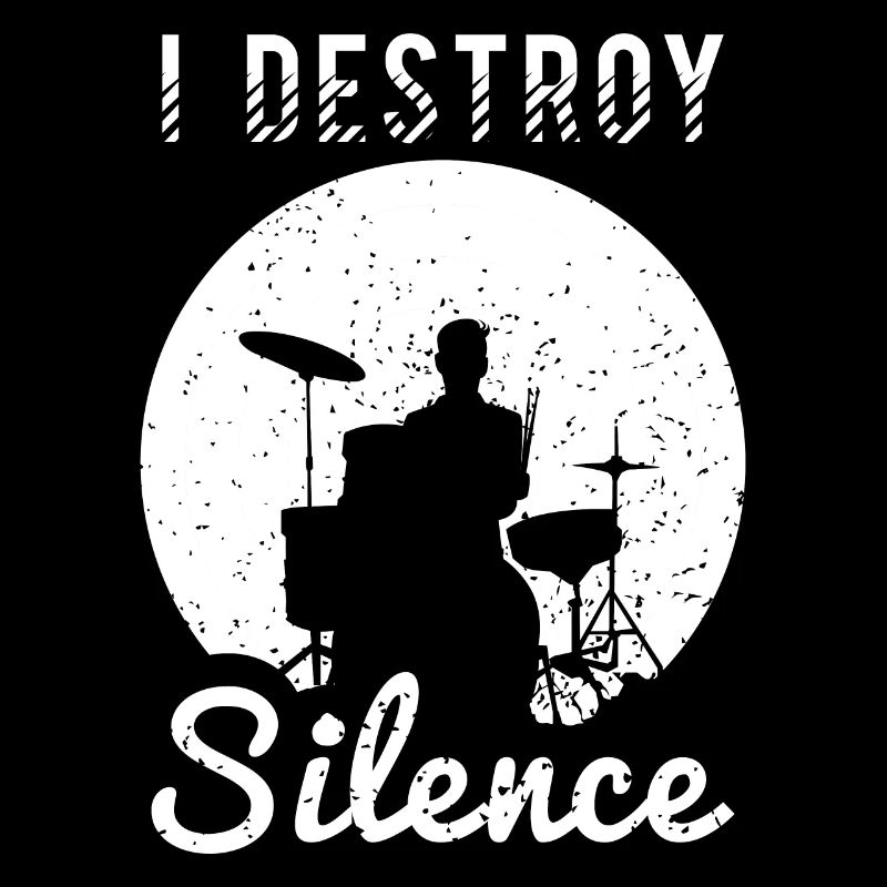 Batterie Percussion Percussion