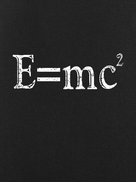 Quantenphysik Physik Physiker wissenschaft quanten