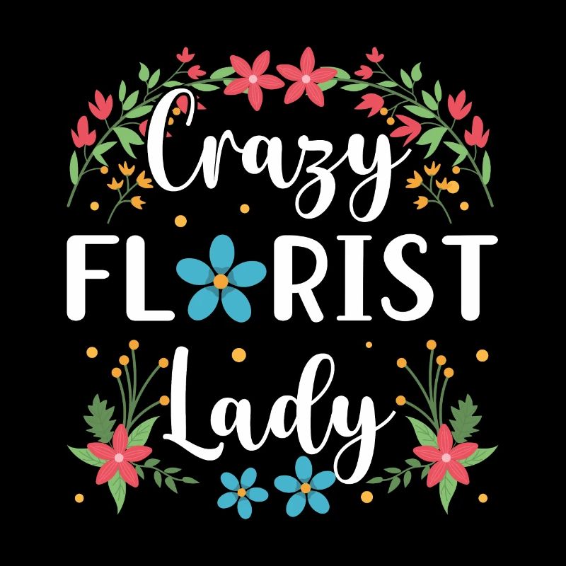 Fleurs Fleuriste fleuriste fleuriste fleuriste fleur