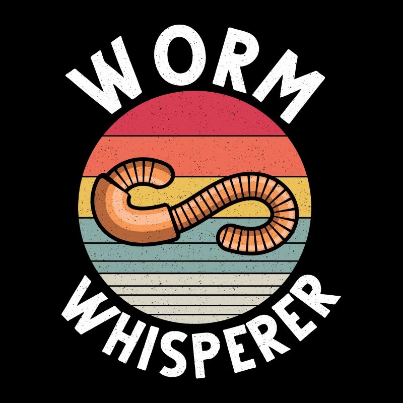 Worm Worms Vermicomp Worm Breeding Vermiculture