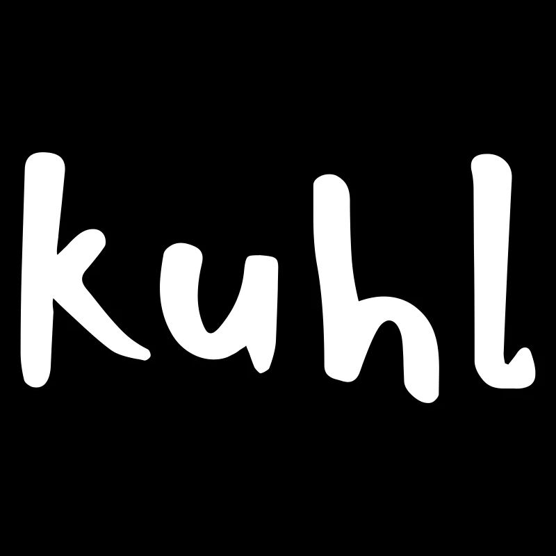 Kuhl