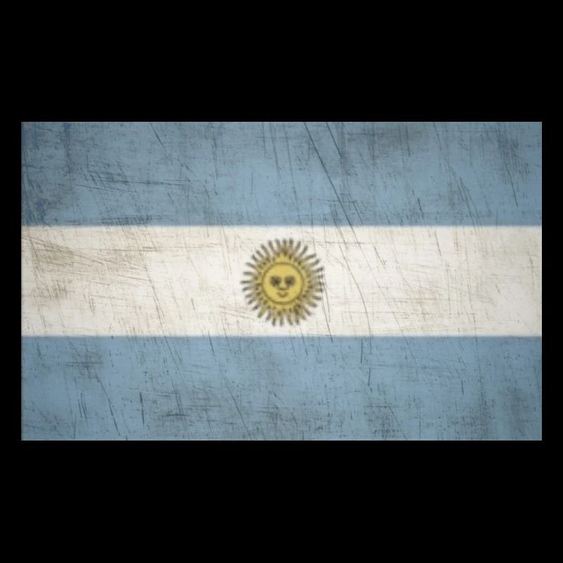 Argentine