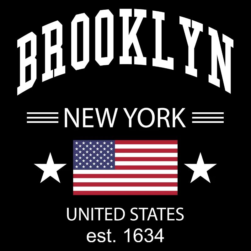 Brooklyn