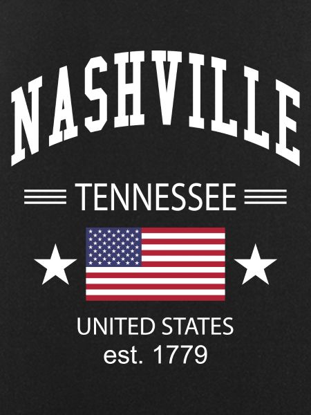 Nashville