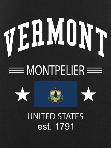 Vermont