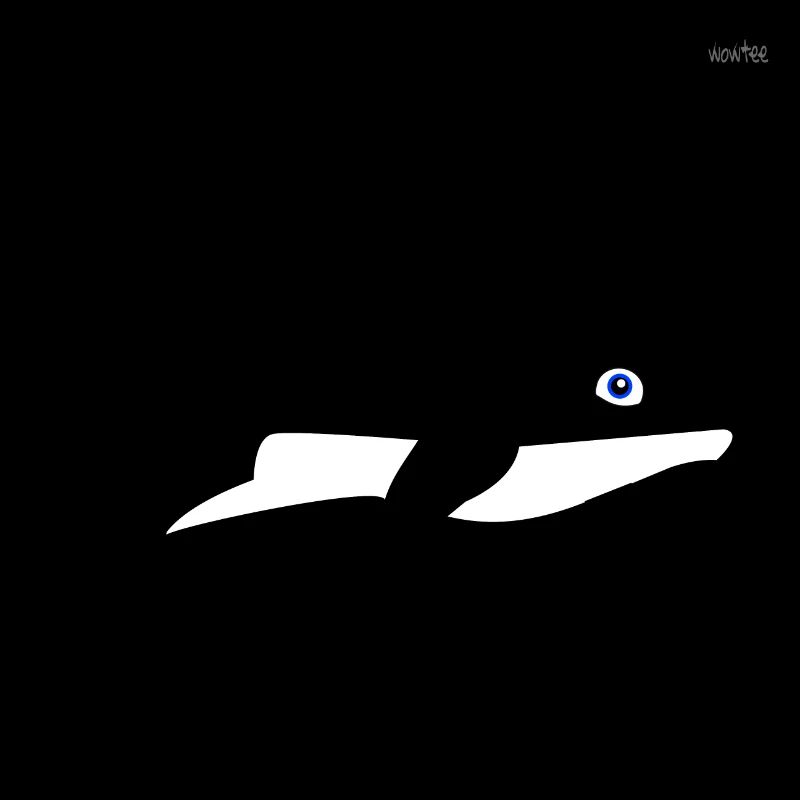 Orca