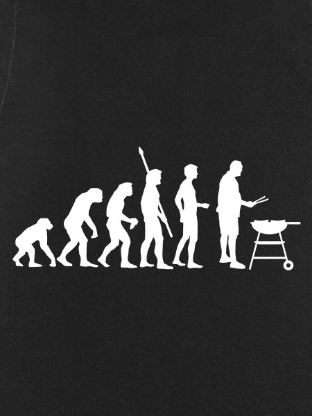 evolution_grill