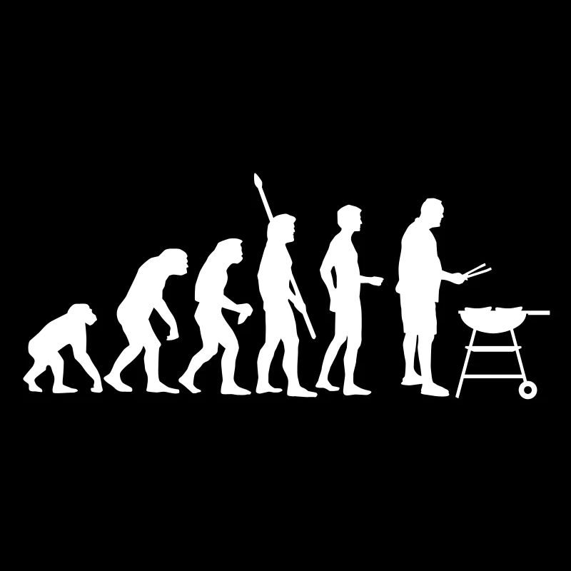 evolution_grill