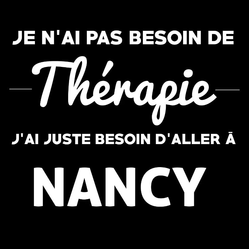 NANCY
