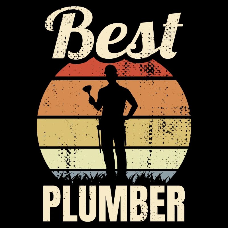 Best Plumber