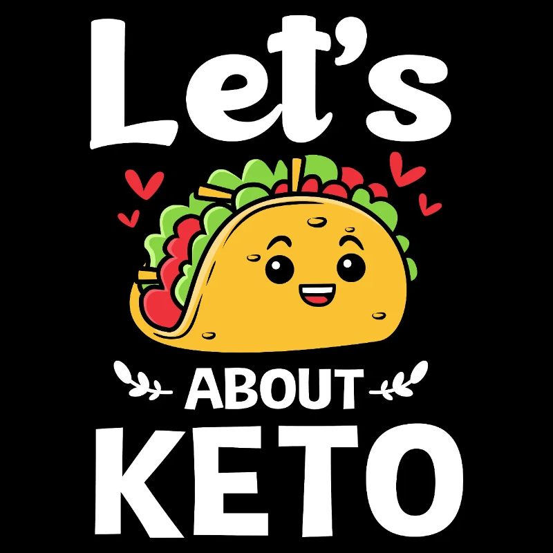 Keto