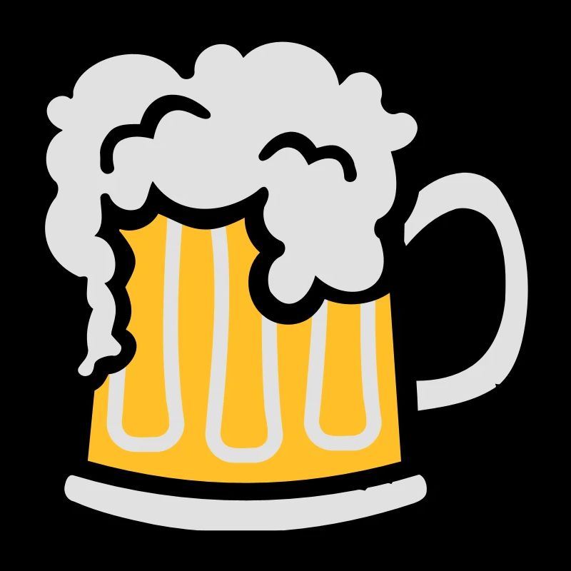 Bière