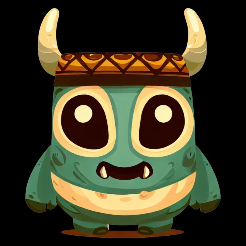 KiddyTikki