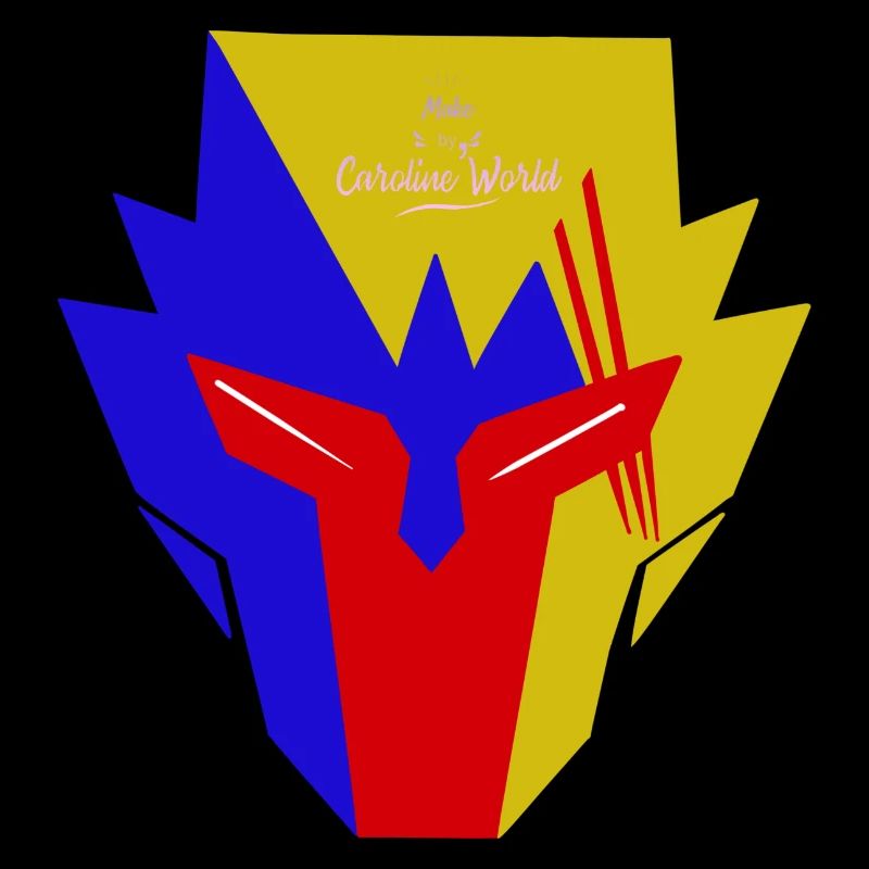 Bot