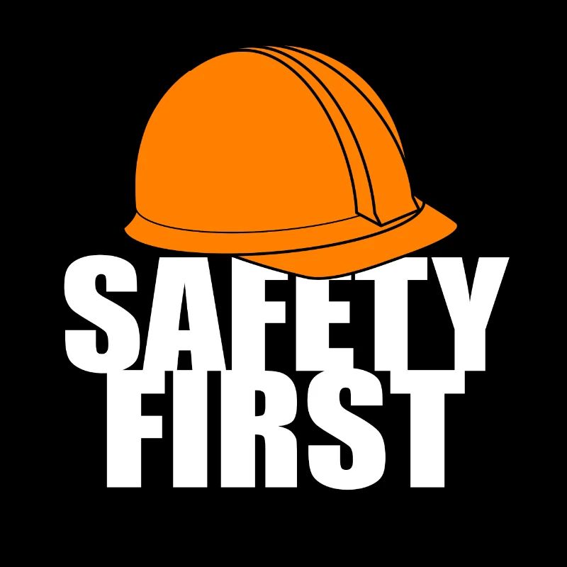Safety First Safety First Protective Helmet Protect