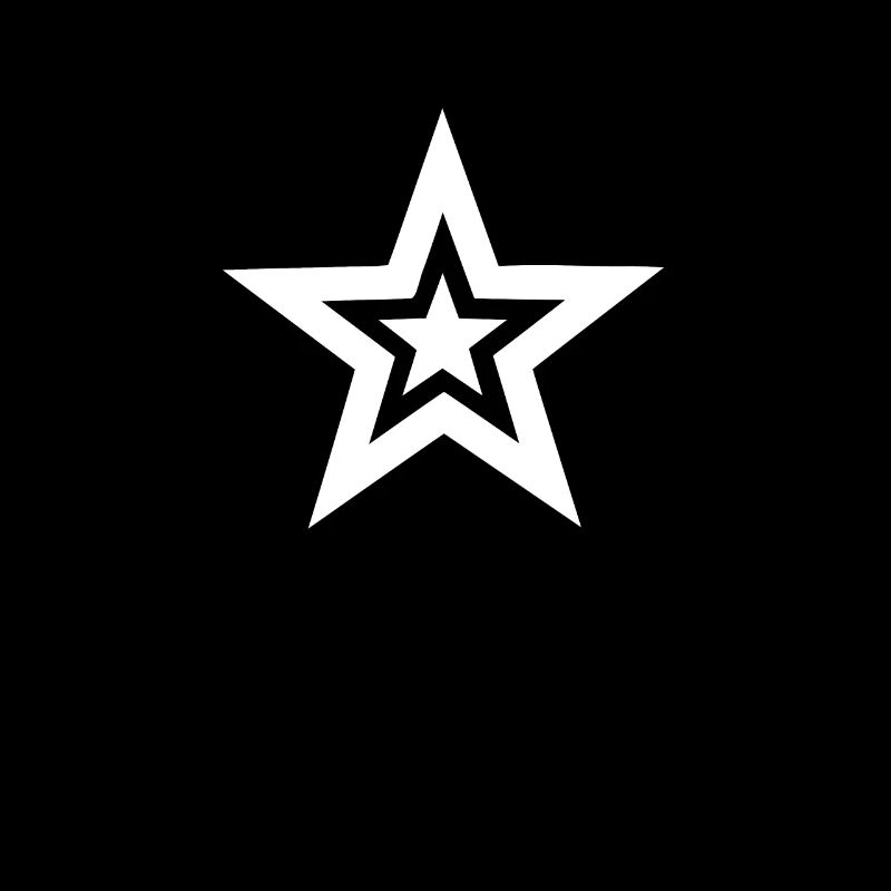 Étoile